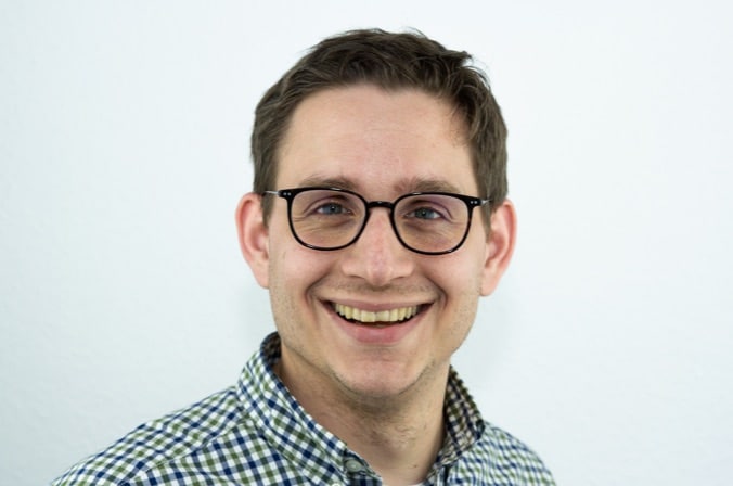 9-taenzer-digital-teammitglied-sebastian-taenzer