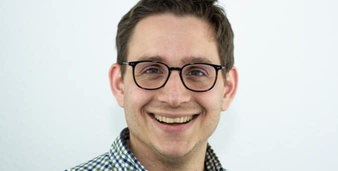 9-taenzer-digital-teammitglied-sebastian-taenzer-cropped