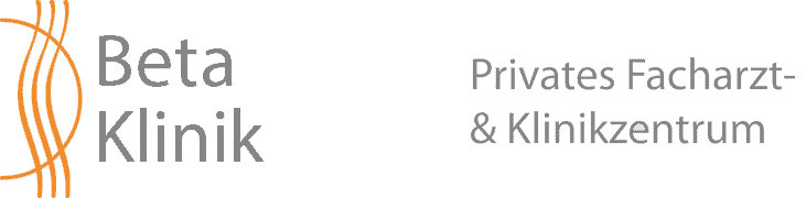 betaklinik-logo-claim-retina